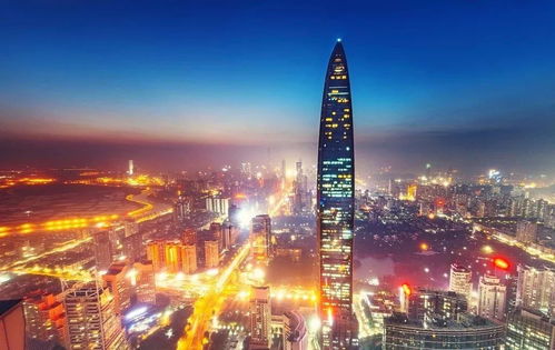 智慧物管新篇章 博览会助力物业服务升级