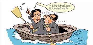 亲测“全球共德·银企携手促实名”活动 从实名制考勤机开箱看智慧物业管理新实践